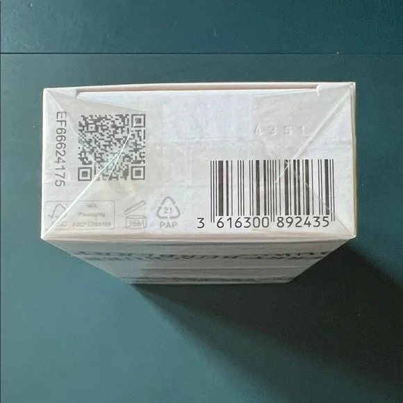 Burberry Her London Dream - Eau de Parfum - Picture 3 of 4